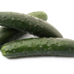 Concombre